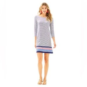 Lilly Pulitzer Noelle Dress